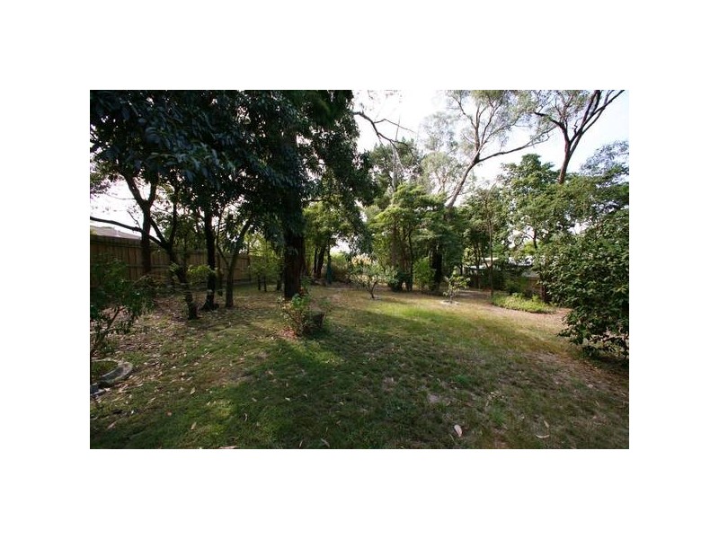 45 Paton Crescent, Boronia VIC 3155