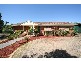 6 Humphreys Way, Rowville VIC 3178