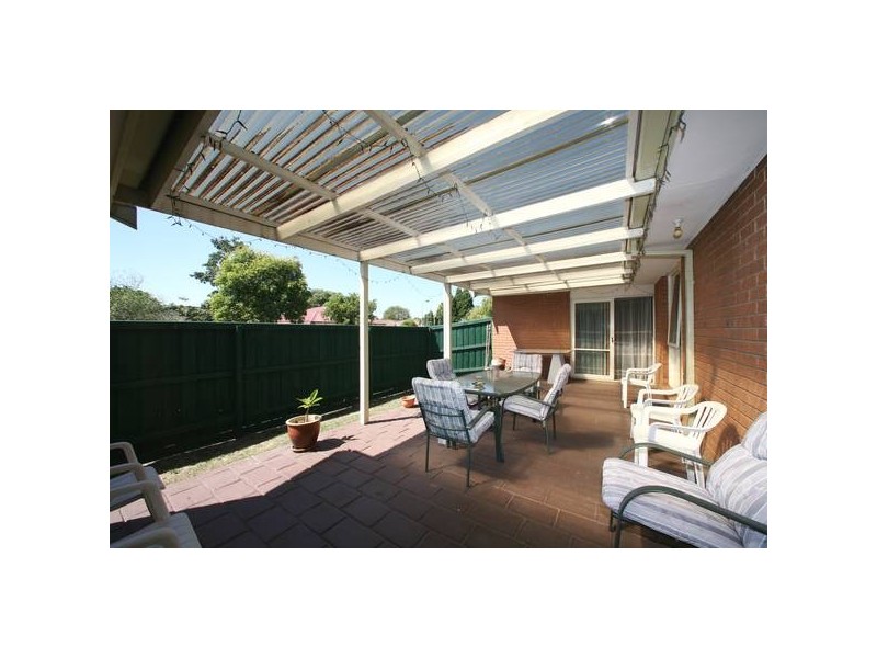 6 Humphreys Way, Rowville VIC 3178