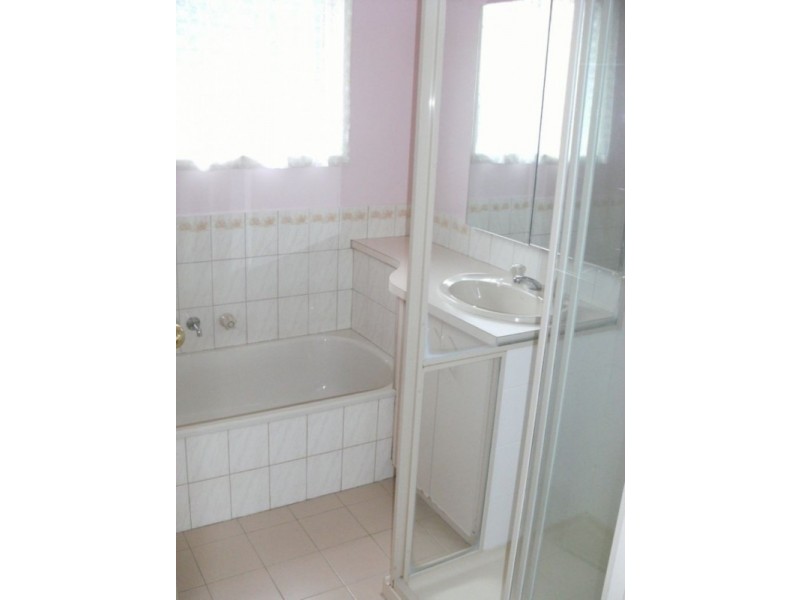 12 Wyola Court, Rowville VIC 3178