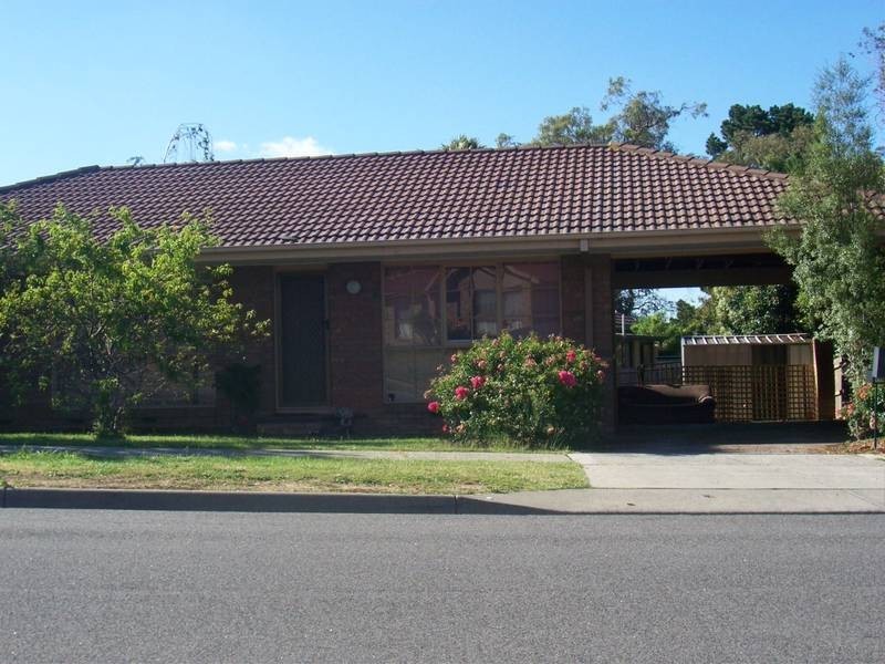 118 Tyner Road, Wantirna South VIC 3152