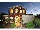 16 Tara Close, Rowville VIC 3178