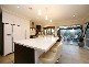 16 Tara Close, Rowville VIC 3178