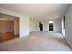 54 Colorado Crescent, Rowville VIC 3178