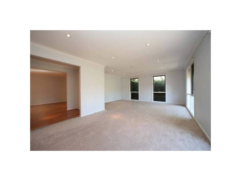 54 Colorado Crescent, Rowville VIC 3178
