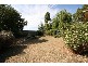 54 Colorado Crescent, Rowville VIC 3178