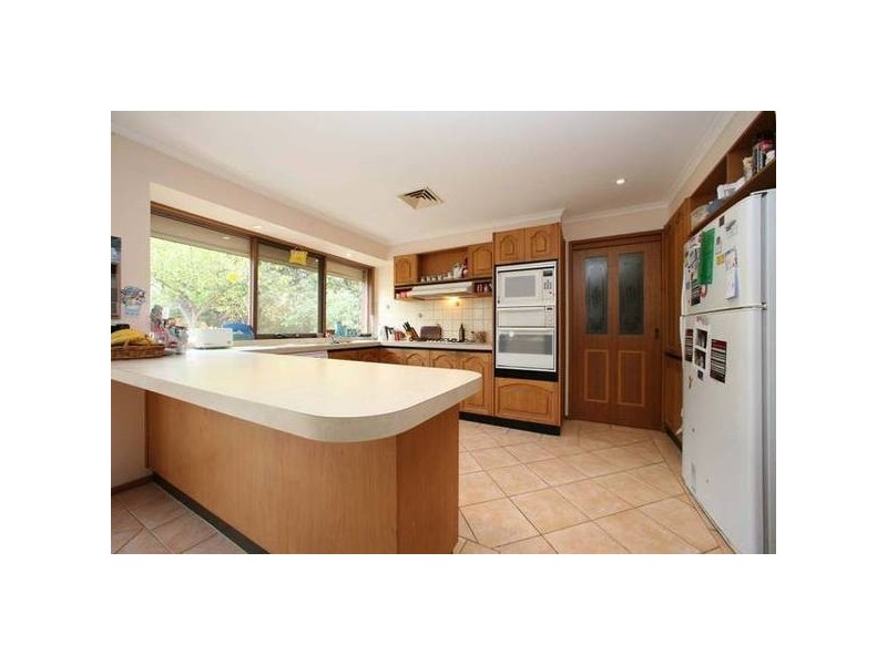 15 Jamieson Avenue, Rowville VIC 3178