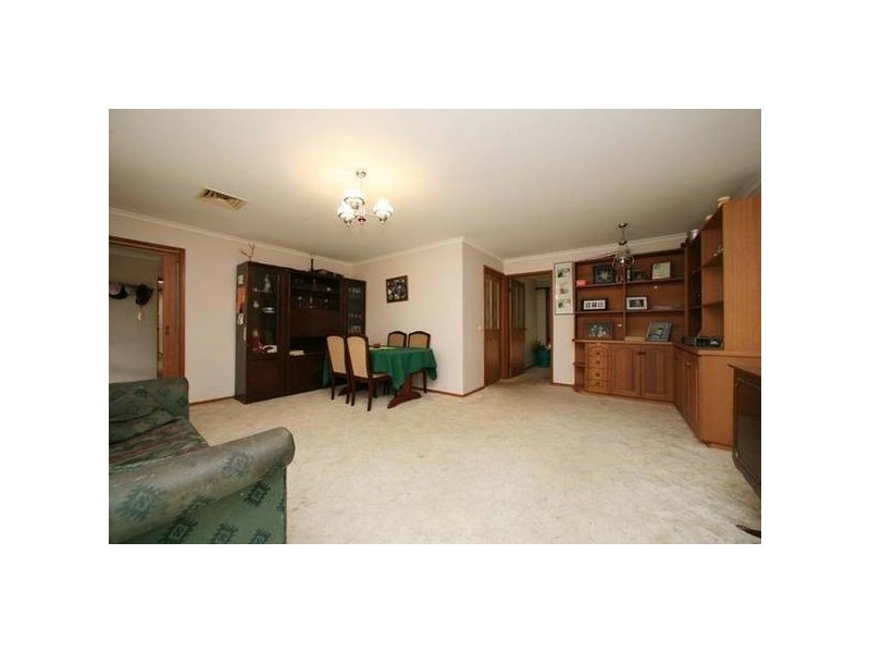 15 Jamieson Avenue, Rowville VIC 3178