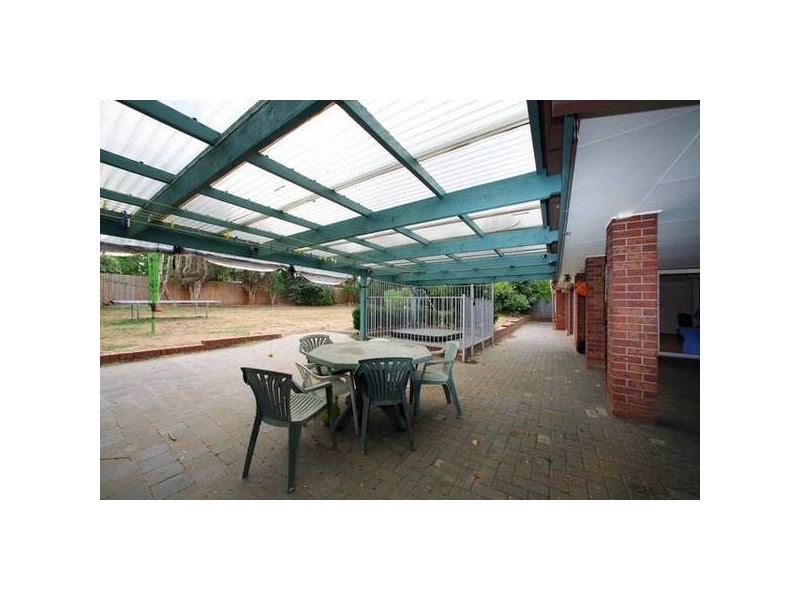 15 Jamieson Avenue, Rowville VIC 3178