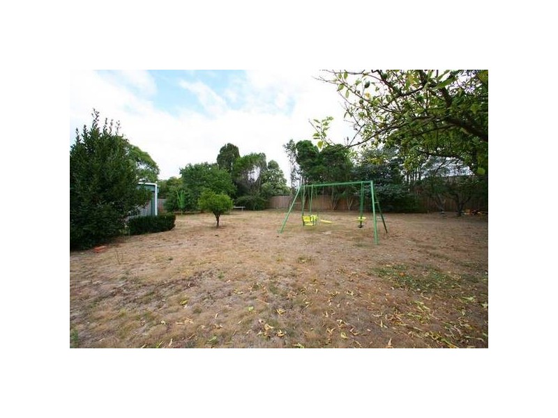 15 Jamieson Avenue, Rowville VIC 3178