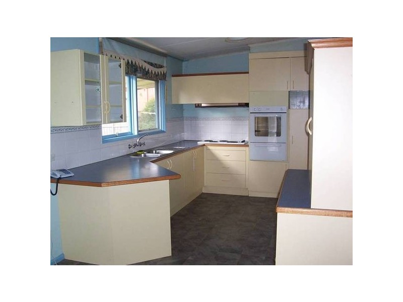 3 Mindara Avenue, Rowville VIC 3178