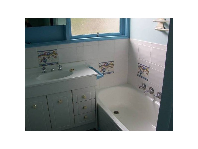 3 Mindara Avenue, Rowville VIC 3178