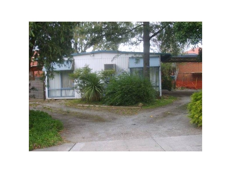 3 Mindara Avenue, Rowville VIC 3178