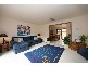 13 Laanecoorie Drive, Lysterfield VIC 3156
