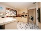 13 Laanecoorie Drive, Lysterfield VIC 3156