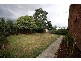 13 Laanecoorie Drive, Lysterfield VIC 3156