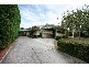 63 Rankin Road, Ferntree Gully VIC 3156
