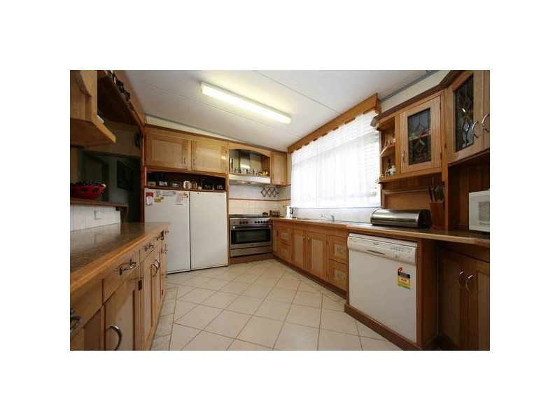 63 Rankin Road, Ferntree Gully VIC 3156