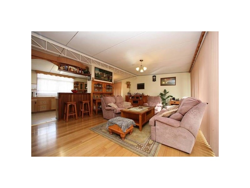 63 Rankin Road, Ferntree Gully VIC 3156