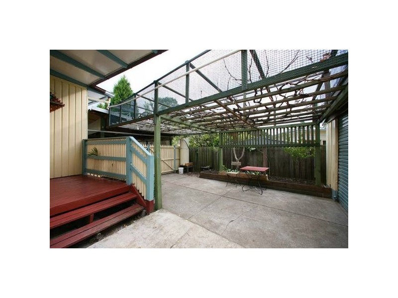 63 Rankin Road, Ferntree Gully VIC 3156
