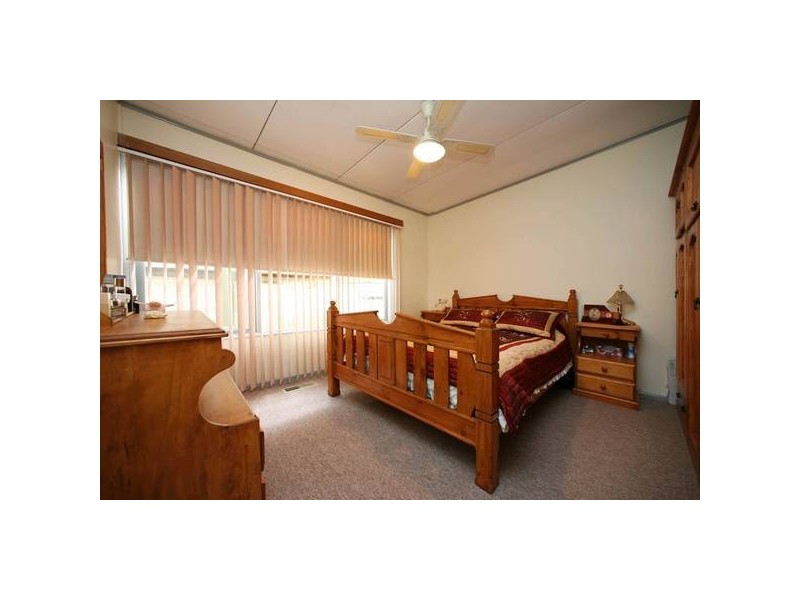 63 Rankin Road, Ferntree Gully VIC 3156