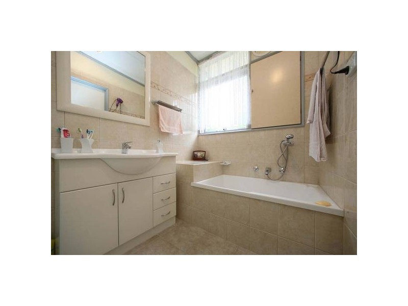 63 Rankin Road, Ferntree Gully VIC 3156