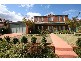 65 Quail Way, Rowville VIC 3178