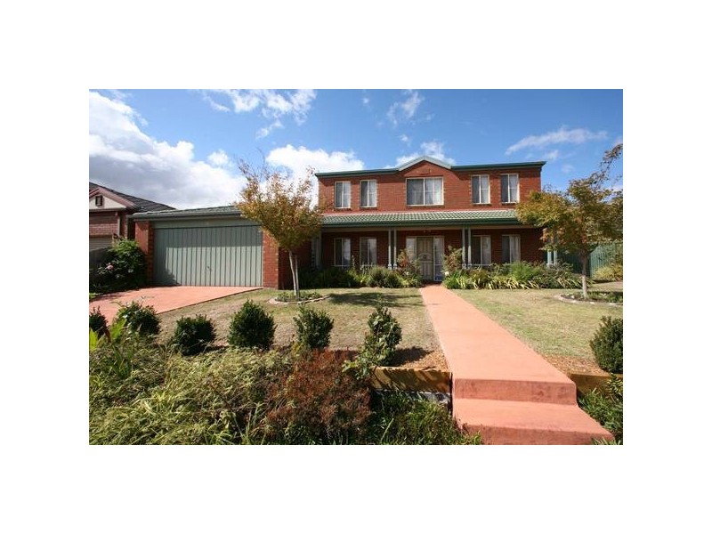65 Quail Way, Rowville VIC 3178