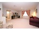 65 Quail Way, Rowville VIC 3178