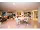 65 Quail Way, Rowville VIC 3178