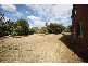 65 Quail Way, Rowville VIC 3178