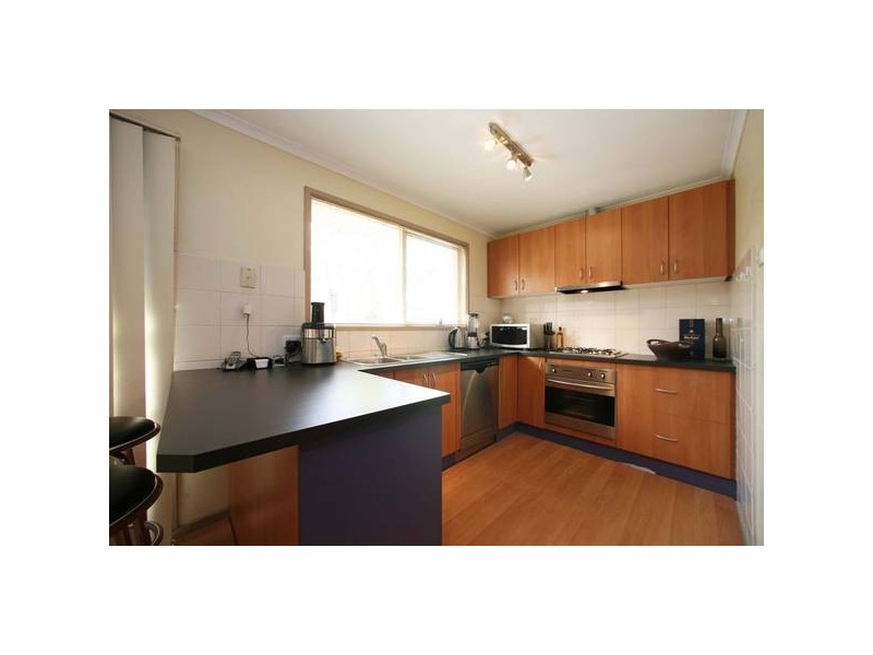 289 Dandelion Drive, Rowville VIC 3178