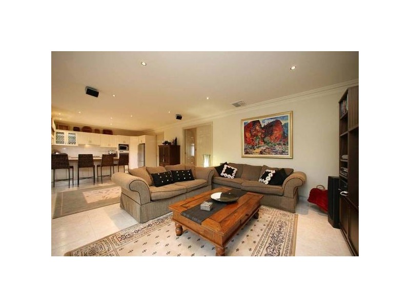 202 Karoo Road, Rowville VIC 3178