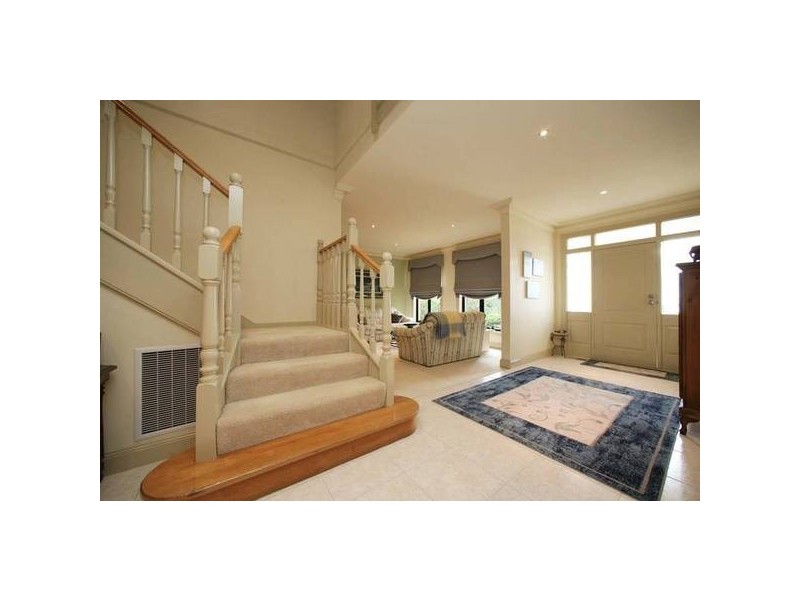 202 Karoo Road, Rowville VIC 3178