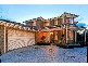 3 Andrew Court, Rowville VIC 3178