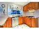 3 Andrew Court, Rowville VIC 3178