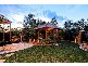 3 Andrew Court, Rowville VIC 3178