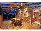 3 Andrew Court, Rowville VIC 3178