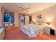 3 Andrew Court, Rowville VIC 3178