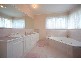 3 Andrew Court, Rowville VIC 3178