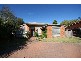 6 McFarlane Court, Lysterfield VIC 3156