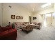 6 McFarlane Court, Lysterfield VIC 3156
