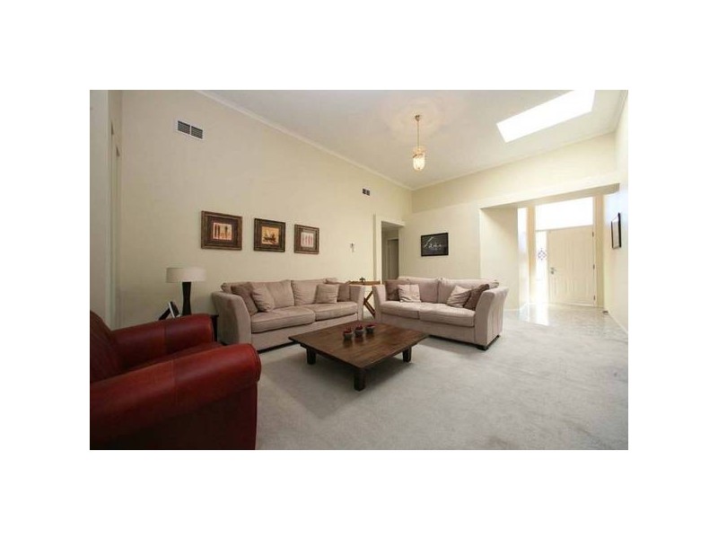 6 McFarlane Court, Lysterfield VIC 3156