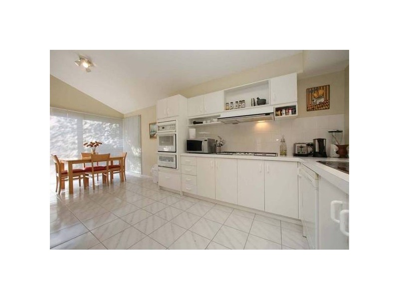 6 McFarlane Court, Lysterfield VIC 3156