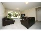 6 McFarlane Court, Lysterfield VIC 3156