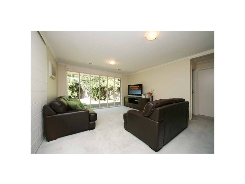 6 McFarlane Court, Lysterfield VIC 3156
