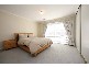 6 McFarlane Court, Lysterfield VIC 3156