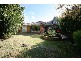 6 McFarlane Court, Lysterfield VIC 3156