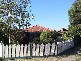 53 Westminster Dve, Rowville VIC 3178