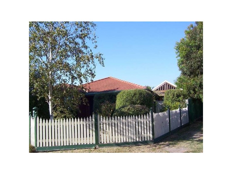 53 Westminster Dve, Rowville VIC 3178